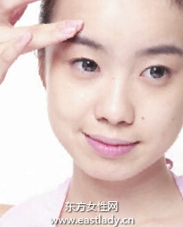 掌握防晒细节不给肌肤留死角