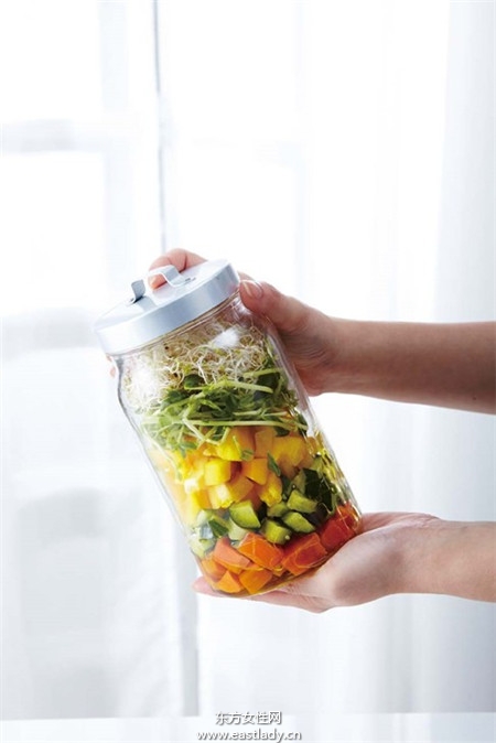 皮肤护理 轻质化  美肌效果不打折