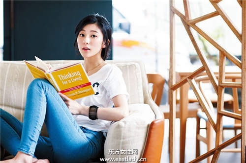 过度护肤保养容易造成肌霸凌