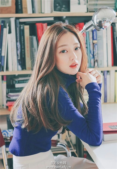 摆脱恼人痘痘肌一定要知道的6个小常识