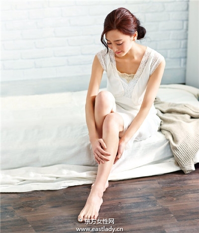 从三方面着手「畅通」美貌更快达阵