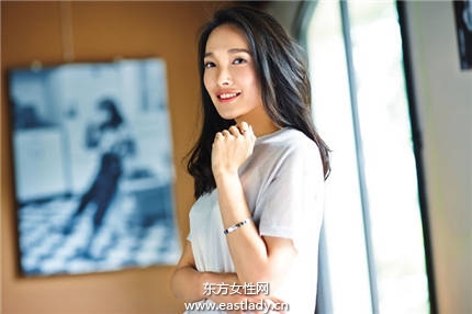 零色差美白小技巧 让你白的有感又无瑕