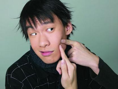 痤疮患者要关注饮食禁忌