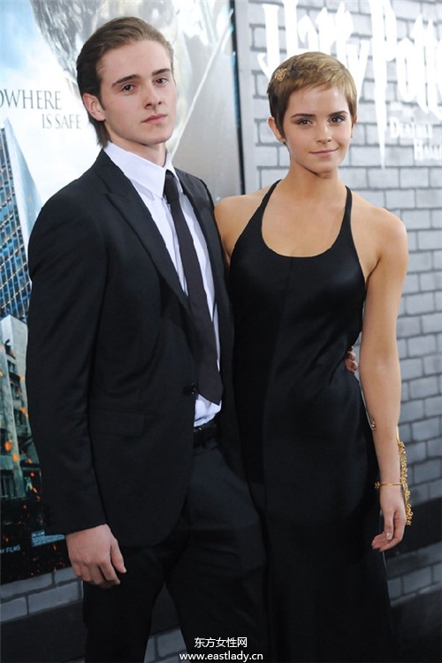 超酷明星脸 兄弟姐妹长这么像