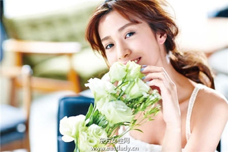 皮肤护理 轻质化  美肌效果不打折