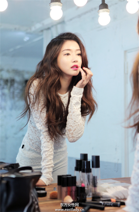 狂擦防晒品还是黑 关于防晒品你不知道的事