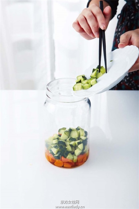 皮肤护理 轻质化  美肌效果不打折