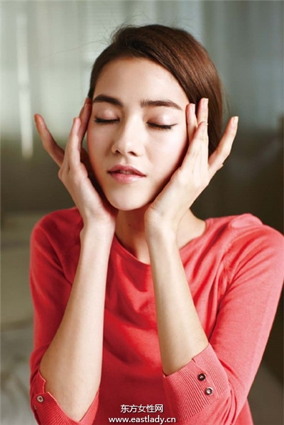 养出免疫肌 成为办公室人气王