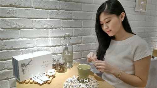 超完美肌肤养成术 春夏靠这些小技巧让肌肤更加美丽