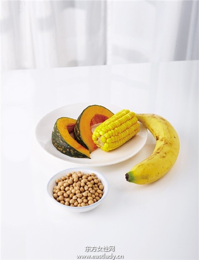 从三方面着手「畅通」美貌更快达阵