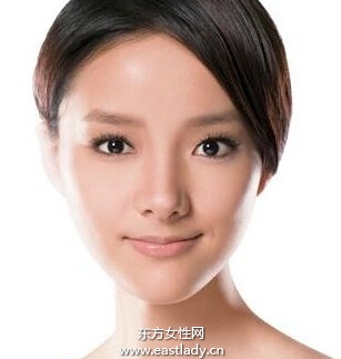 紧急控油 油田瞬间变美颜