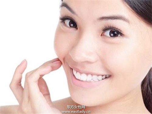 不能天天敷面膜 敷面膜时常犯的5个错误