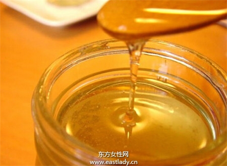 超实用小偏方跟草莓鼻说拜拜