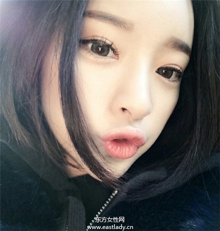 摆脱恼人痘痘肌一定要知道的6个小常识