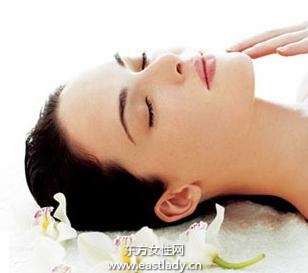 如何预防黄褐斑的发生