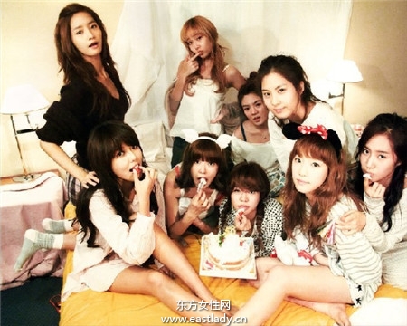 摆脱恼人痘痘肌一定要知道的6个小常识