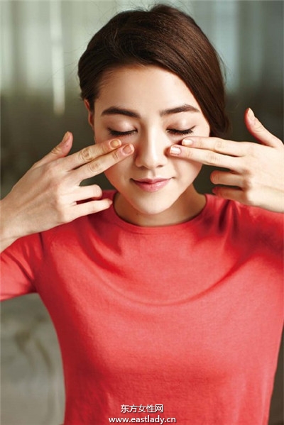 养出免疫肌 成为办公室人气王