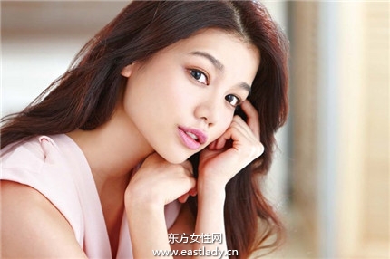 收紧轮廓 拼出「颜值」爆表好肌肤