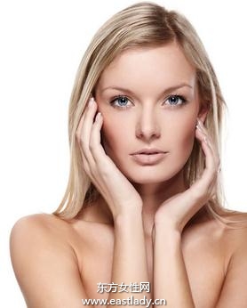 皮肤敏感与皮肤过敏的区别