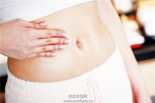 在家SPA让洗澡变成最幸福的保养时光