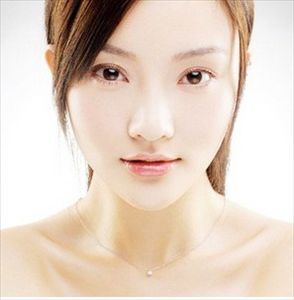 脸上皮肤过敏很痒怎么办如何治