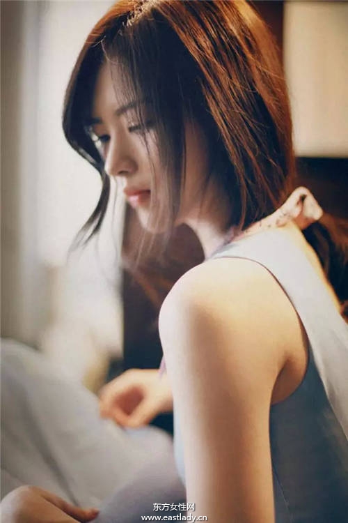 黑头粉刺千万不能挤 这样去黑头 让你摆脱 草莓鼻