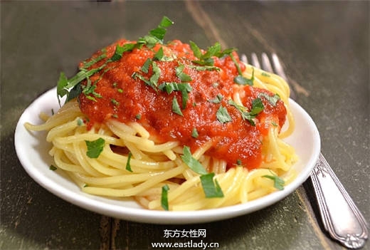 女神奥黛丽赫本的5个美容养生之道