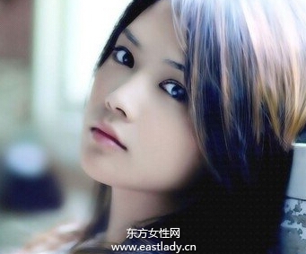 皮肤出油的五大元凶