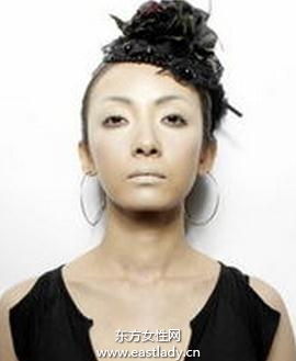 敏感性皮肤如何护理