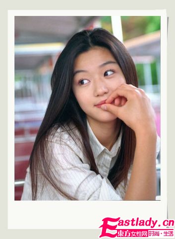 明星都会忽略的美白护肤禁忌