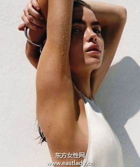 拔毛有危害不要轻意拔