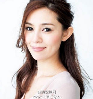 唇部护理打造水嫩双唇