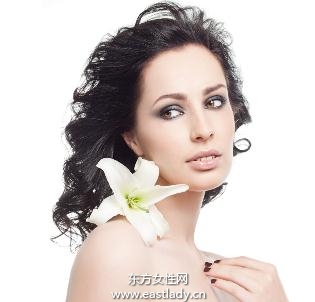 不得不说的美白小窍门