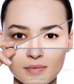 抗衰老最好的方法让你更美丽、更年轻