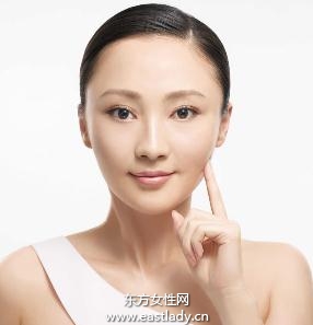 两个生活小妙方轻松去痘印