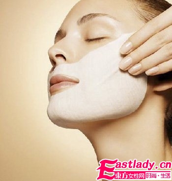 如何正确防紫外线