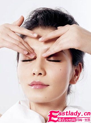 懒美人支招 寒冬6大护肤妙招