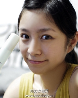 混合出油请分区护理