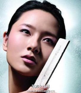 防紫外线刻不容缓