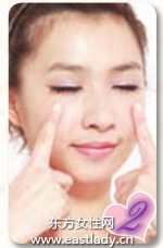 淡化晒斑美白不留痕