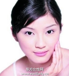 夏天晒后急救 伤害不停留