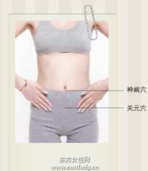 由内而外对抗色斑