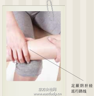 由内而外对抗色斑