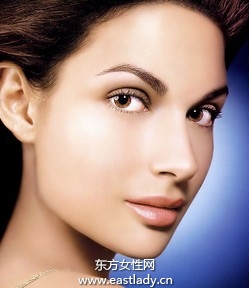 去黑头最有效的方法