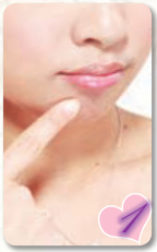 护理痘痘肌的小秘籍