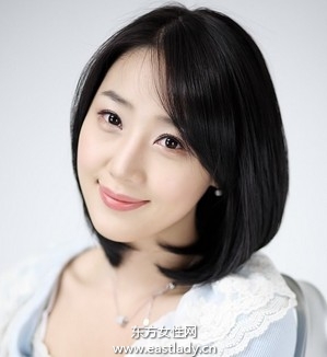 饮食不科学容易早衰