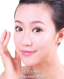 润唇一年四季都不容忽视