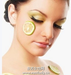 敏感型干燥肌的肌肤保湿方法