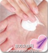 掌握防晒细节远离防晒误区