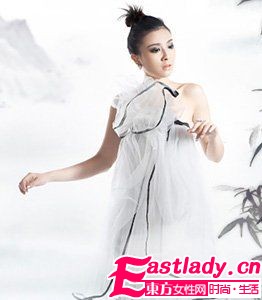 4大护眼法则不让严寒冻双眸